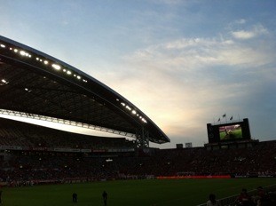 f:id:Magnoliarida:20110703014938j:image