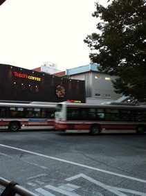 f:id:Magnoliarida:20110806015827j:image