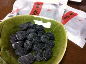 f:id:Magnoliarida:20110806015832j:image