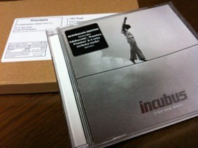 f:id:Magnoliarida:20110816221724j:image