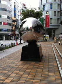 f:id:Magnoliarida:20110823002900j:image