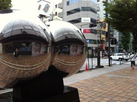 f:id:Magnoliarida:20110823002901j:image