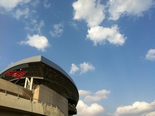 f:id:Magnoliarida:20111010004952j:image