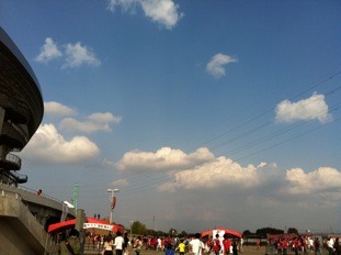 f:id:Magnoliarida:20111010004953j:image