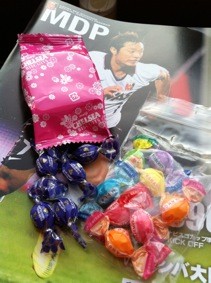 f:id:Magnoliarida:20111010005207j:image