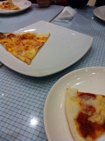 f:id:Magnoliarida:20111010005208j:image