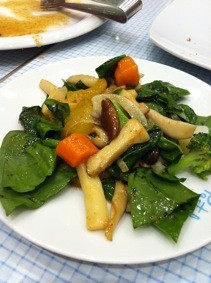 f:id:Magnoliarida:20111010005209j:image