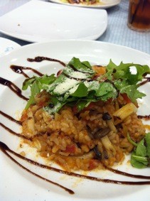 f:id:Magnoliarida:20111010005210j:image