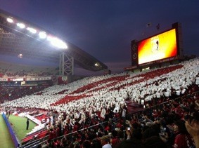 f:id:Magnoliarida:20111104233630j:image