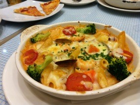 f:id:Magnoliarida:20111104233633j:image