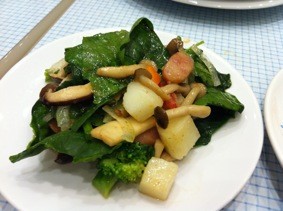 f:id:Magnoliarida:20111104233634j:image