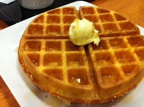 f:id:Magnoliarida:20111104234538j:image