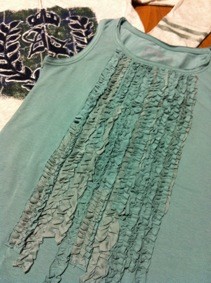 f:id:Magnoliarida:20111104234545j:image