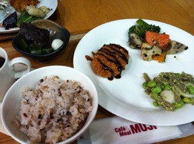 f:id:Magnoliarida:20111105223327j:image