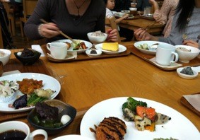 f:id:Magnoliarida:20111105223328j:image