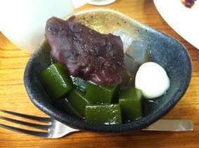 f:id:Magnoliarida:20111105223329j:image