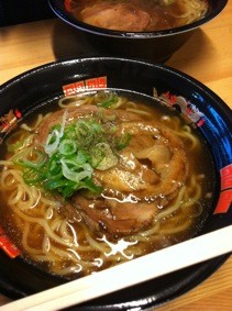 f:id:Magnoliarida:20111119224158j:image