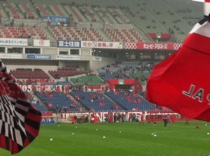 f:id:Magnoliarida:20111119224159j:image