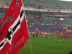 f:id:Magnoliarida:20111119224200j:image f:id:Magnoliarida:20111119224200j:image