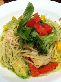 f:id:Magnoliarida:20111119224202j:image