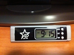 f:id:Magnoliarida:20111119224205j:image