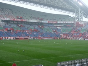 f:id:Magnoliarida:20111119225808j:image