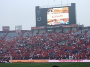 f:id:Magnoliarida:20111119225809j:image