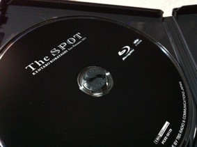 f:id:Magnoliarida:20111221234534j:image