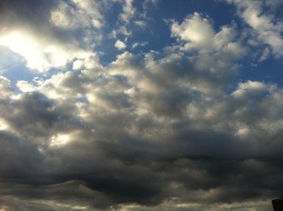 f:id:Magnoliarida:20111223224758j:image