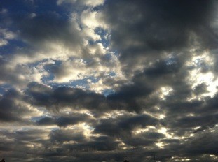 f:id:Magnoliarida:20111223224759j:image