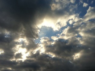 f:id:Magnoliarida:20111223224800j:image