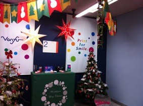 f:id:Magnoliarida:20111223233107j:image