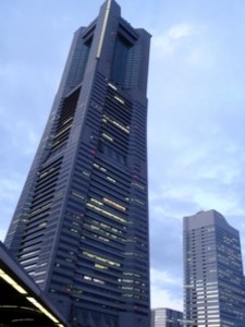 f:id:Magnoliarida:20111223233829j:image