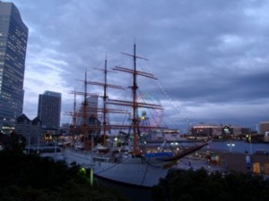 f:id:Magnoliarida:20111223233830j:image