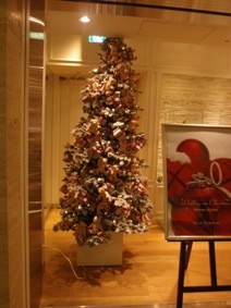 f:id:Magnoliarida:20111223233832j:image