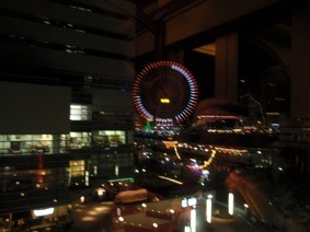 f:id:Magnoliarida:20111223233834j:image