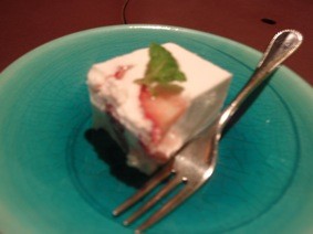 f:id:Magnoliarida:20111223233838j:image