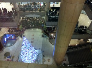 f:id:Magnoliarida:20111223235403j:image