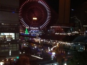 f:id:Magnoliarida:20111223235406j:image