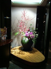 f:id:Magnoliarida:20111223235407j:image