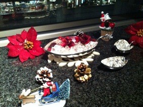 f:id:Magnoliarida:20111223235408j:image