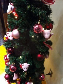 f:id:Magnoliarida:20111223235409j:image