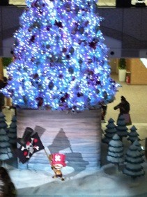 f:id:Magnoliarida:20111223235411j:image