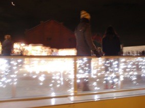 f:id:Magnoliarida:20111223235737j:image