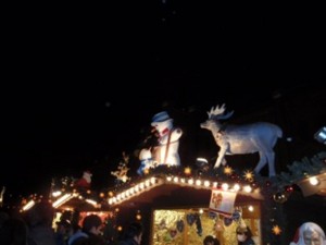 f:id:Magnoliarida:20111223235738j:image