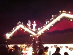 f:id:Magnoliarida:20111224000658j:image