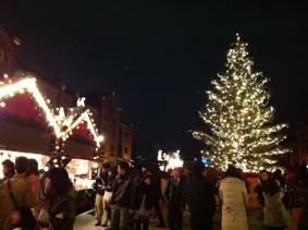 f:id:Magnoliarida:20111224000659j:image