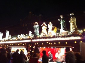 f:id:Magnoliarida:20111224000700j:image