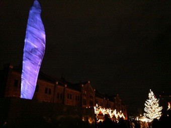 f:id:Magnoliarida:20111224002403j:image