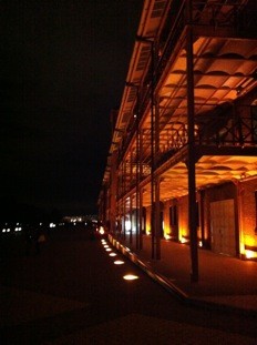 f:id:Magnoliarida:20111224002405j:image